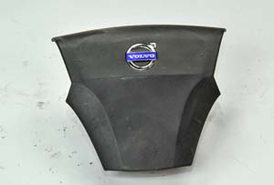 VOLVO S40 ÇIKMA  AİRBAG